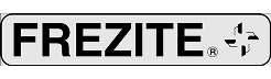 Logótipo Frezite