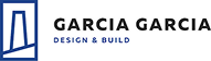 Logótipo Garcia Garcia